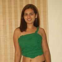 Archana Bhatt Exclusive Hot Pictures | Picture 93362